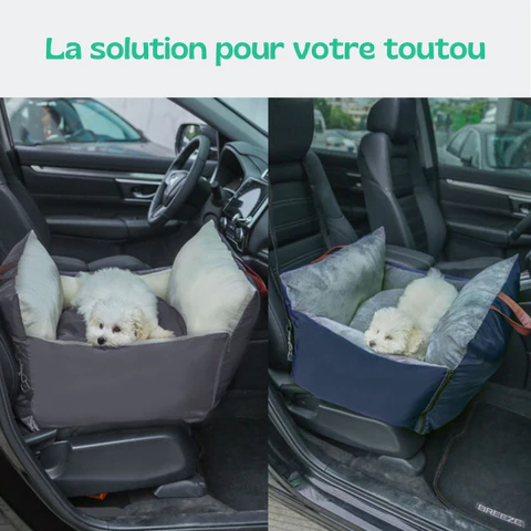 coussin-pour-chien-siege-auto-chien-solution